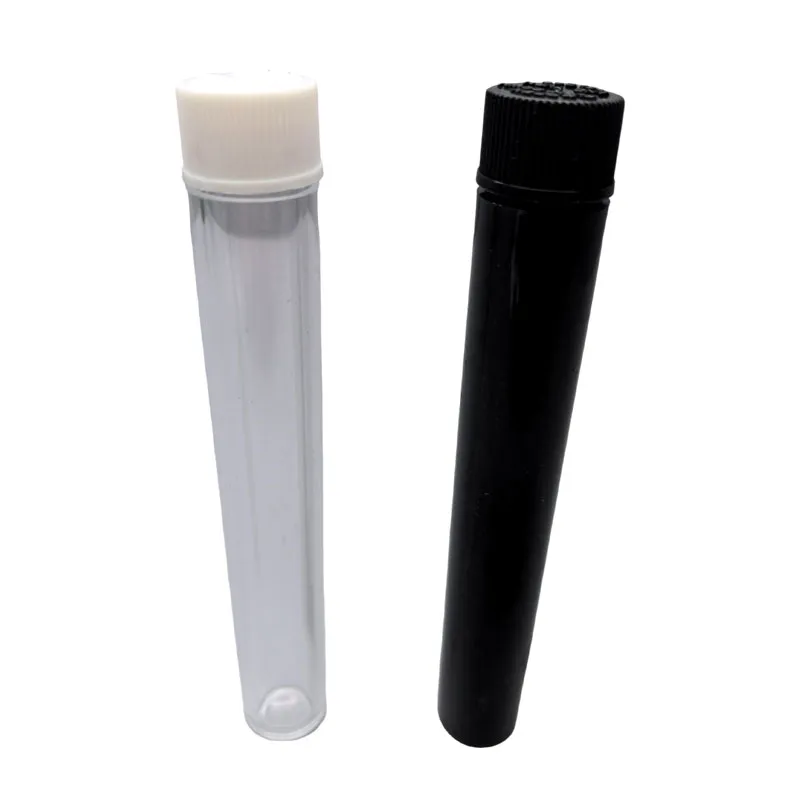 Các khu vực ứng dụng của ống CR là gì?