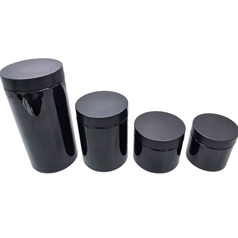 Những lợi thế của cr pet jar là gì?